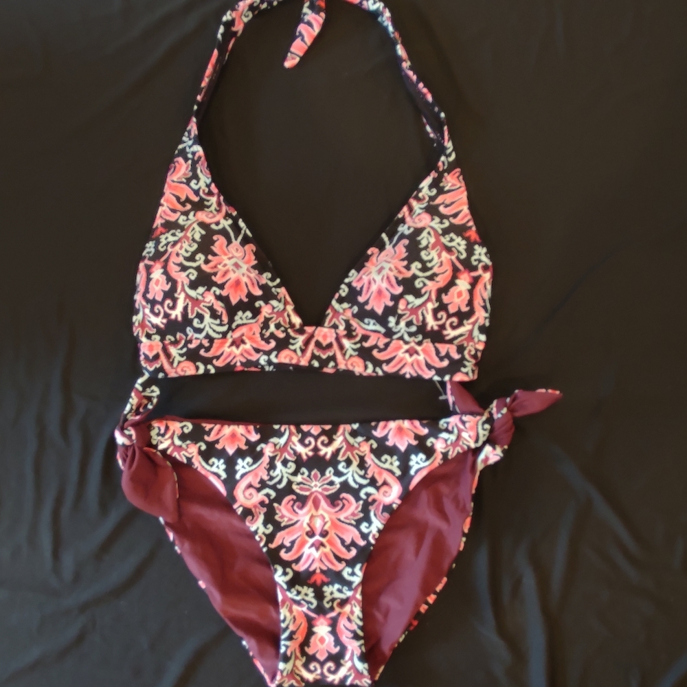 Kate Spade Swimwear